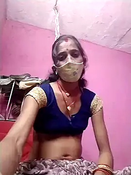 Snapshot of Cut_suman chatting on October 2025 03:47:02 PM Cut suman online show from October 2025 03:47:02 PM