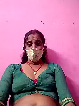 Snapshot of Cut_suman chatting on October 2025 02:29:01 PM Cut suman online show from October 2025 02:29:01 PM