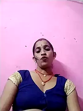 Snapshot of Cut_suman chatting on October 2025 01:50:02 PM Cut suman online show from October 2025 01:50:02 PM