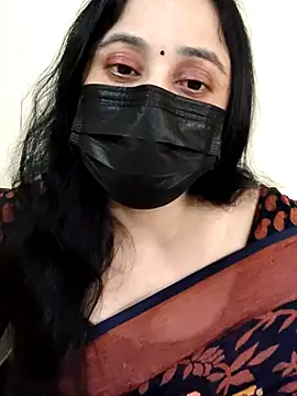 Monica cams online show from September 2025 10:49:02 AM