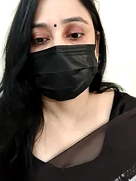 Monica cams online show from September 2025 04:40:02 AM