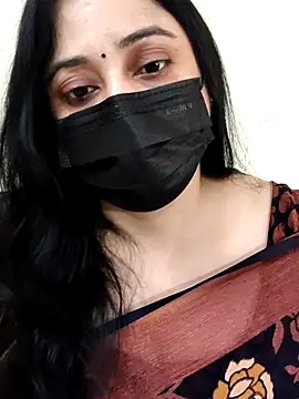 Monica cams online show from October 2025 04:05:02 PM