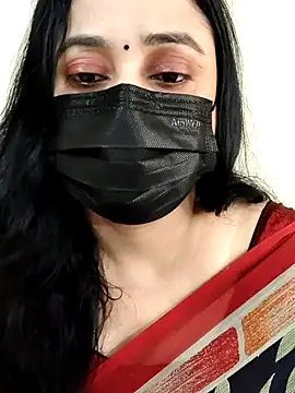 Monica cams online show from October 2025 04:09:01 AM