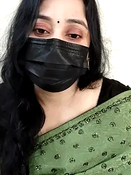 Monica cams online show from October 2025 06:11:01 AM