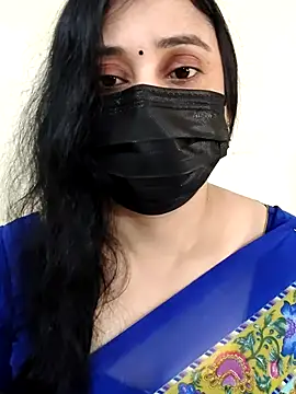 Monica cams online show from October 2025 07:40:02 AM