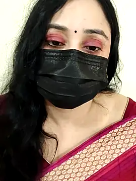 Monica cams online show from December 2025 12:32:02 PM