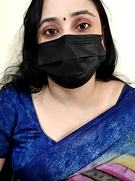 Monica cams online show from December 2025 03:45:02 AM