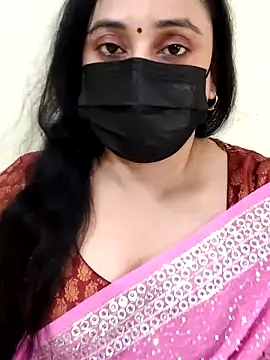 Monica cams online show from January 2026 06:11:01 PM