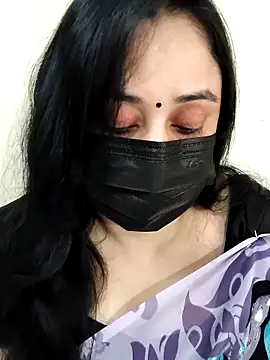 Monica cams online show from February 2026 02:10:02 PM