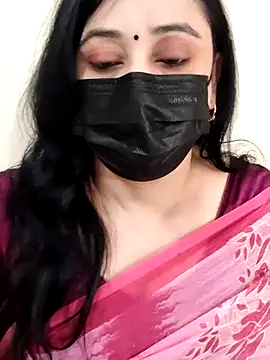 Monica cams online show from February 2026 02:19:01 AM