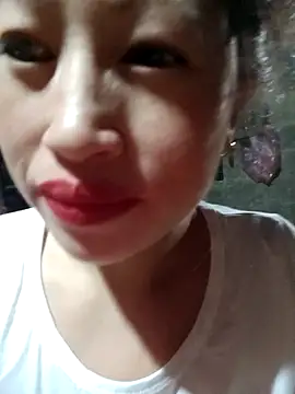 VanGau031694 online show from October 2025 07:51:01 AM