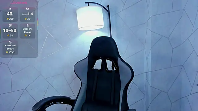 Snapshot of Lynn_Martin chatting on November 2025 01:16:01 AM Lynn Martin online show from November 2025 01:16:01 AM