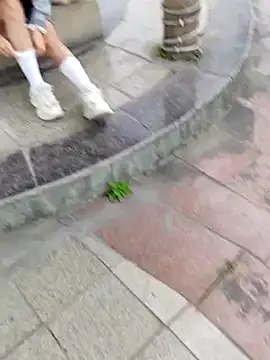 shaoshao-7758 online show from April 2026 01:38:01 AM