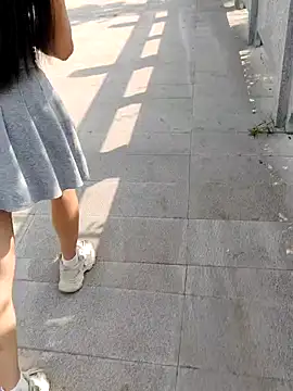 shaoshao-7758 online show from June 2026 12:49:01 AM