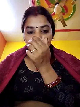 Sabnam kohli online show from October 2025 10:58:01 PM