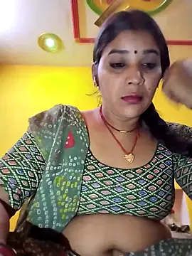 Sabnam kohli online show from October 2025 05:04:01 PM