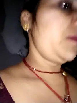 Sabnam kohli online show from November 2025 05:58:02 PM