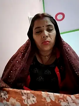 Sabnam kohli online show from November 2025 06:52:02 PM