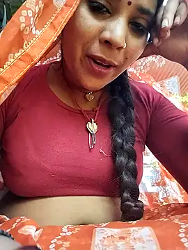 Sabnam kohli online show from November 2025 05:06:01 AM