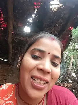 Sabnam kohli online show from November 2025 11:27:01 AM