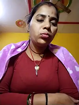 Sabnam kohli online show from November 2025 10:10:01 PM