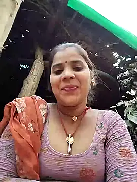 Sabnam kohli online show from November 2025 10:37:02 AM