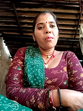 Sabnam kohli online show from November 2025 06:16:02 AM