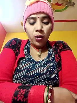 Sabnam kohli online show from December 2025 02:12:02 PM