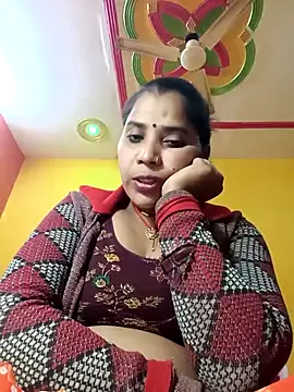 Sabnam kohli online show from December 2025 01:16:01 PM