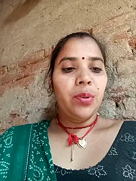 Sabnam kohli online show from December 2025 05:34:02 AM