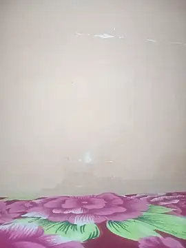 Hott Archana online show from September 2025 06:20:01 PM