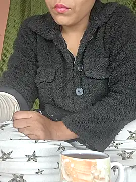 Hott Archana online show from November 2025 11:25:02 PM