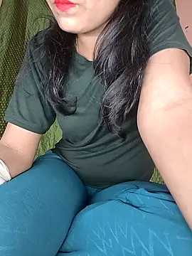 Hott Archana online show from November 2025 05:55:02 PM