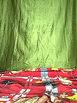 Hott Archana online show from November 2025 07:02:02 PM