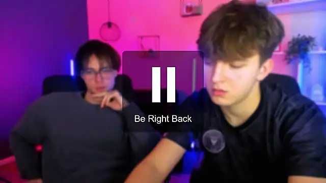 travis wolf  online show from February 2026 09:41:01 AM