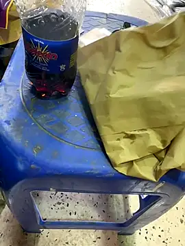 Snapshot of Merousexy282828 chatting on September 2025 11:13:02 AM Merousexy282828 online show from September 2025 11:13:02 AM