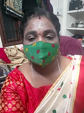 Snapshot of Tamil_Kavitha10 chatting on October 2025 05:34:02 PM Tamil Kavitha10 online show from October 2025 05:34:02 PM