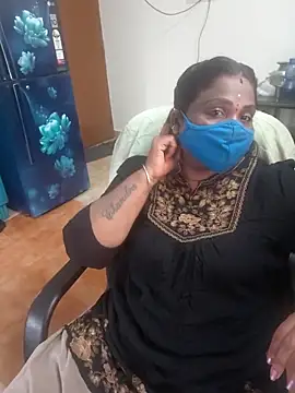 Snapshot of Tamil_Kavitha10 chatting on November 2025 09:31:02 AM Tamil Kavitha10 online show from November 2025 09:31:02 AM