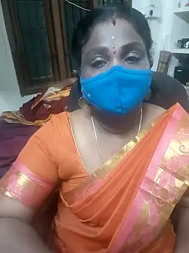 Snapshot of Tamil_Kavitha10 chatting on November 2025 03:23:01 PM Tamil Kavitha10 online show from November 2025 03:23:01 PM