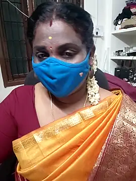 Snapshot of Tamil_Kavitha10 chatting on November 2025 07:57:01 PM Tamil Kavitha10 online show from November 2025 07:57:01 PM