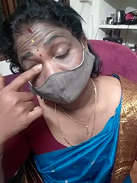 Snapshot of Tamil_Kavitha10 chatting on November 2025 08:35:02 PM Tamil Kavitha10 online show from November 2025 08:35:02 PM