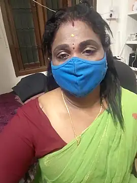 Snapshot of Tamil_Kavitha10 chatting on November 2025 03:23:02 PM Tamil Kavitha10 online show from November 2025 03:23:02 PM