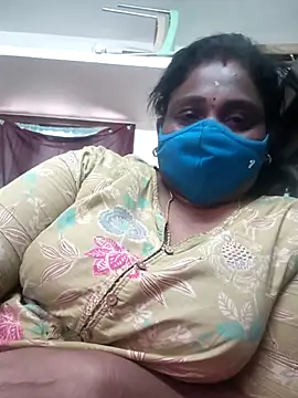 Snapshot of Tamil_Kavitha10 chatting on November 2025 08:36:02 AM Tamil Kavitha10 online show from November 2025 08:36:02 AM