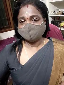 Snapshot of Tamil_Kavitha10 chatting on November 2025 03:11:01 PM Tamil Kavitha10 online show from November 2025 03:11:01 PM