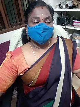 Snapshot of Tamil_Kavitha10 chatting on November 2025 03:35:01 PM Tamil Kavitha10 online show from November 2025 03:35:01 PM