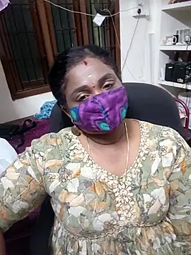 Snapshot of Tamil_Kavitha10 chatting on November 2025 02:31:02 PM Tamil Kavitha10 online show from November 2025 02:31:02 PM