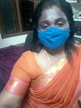 Snapshot of Tamil_Kavitha10 chatting on December 2025 05:30:01 PM Tamil Kavitha10 online show from December 2025 05:30:01 PM