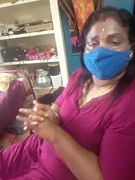 Snapshot of Tamil_Kavitha10 chatting on December 2025 07:27:02 AM Tamil Kavitha10 online show from December 2025 07:27:02 AM