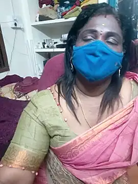 Snapshot of Tamil_Kavitha10 chatting on December 2025 07:34:02 PM Tamil Kavitha10 online show from December 2025 07:34:02 PM