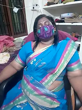 Snapshot of Tamil_Kavitha10 chatting on December 2025 02:37:02 PM Tamil Kavitha10 online show from December 2025 02:37:02 PM